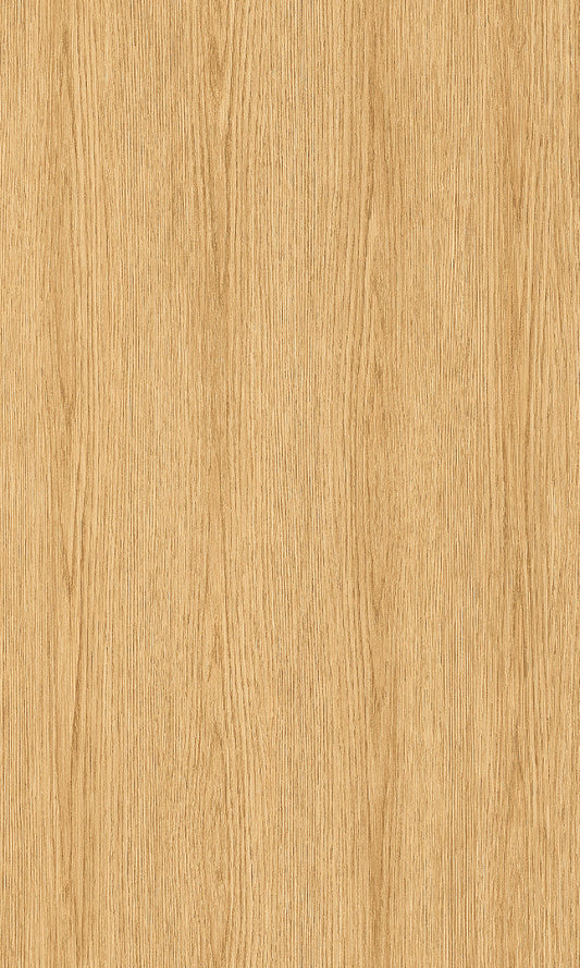 Designfolien - Premium Wood - NW033