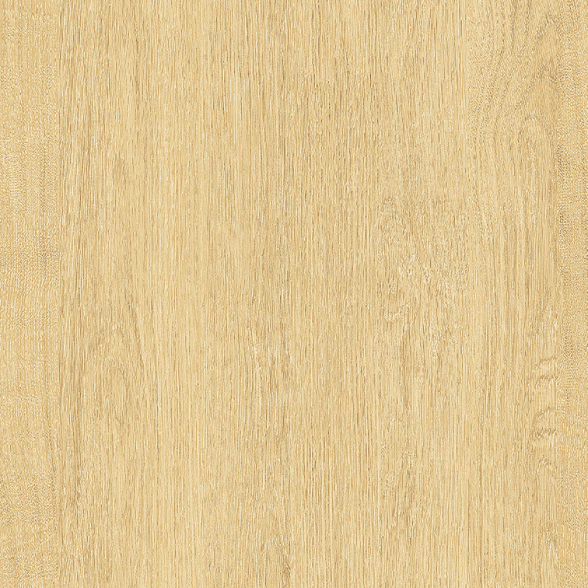 Designfolien - Premium Wood - NW041