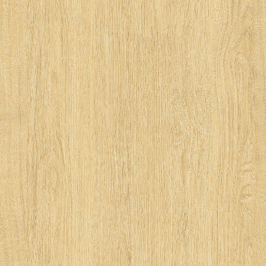 Designfolien - Premium Wood - NW041