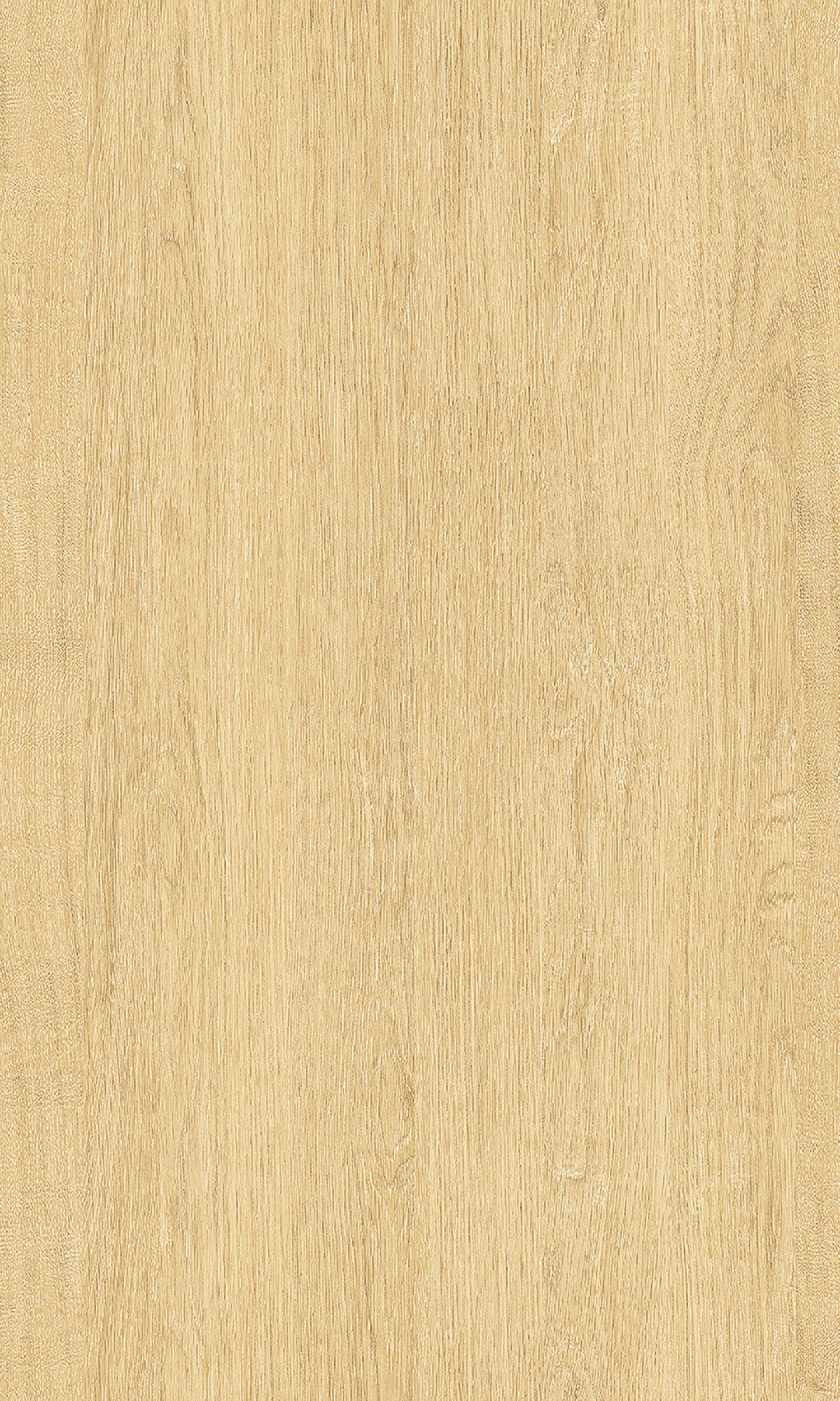 Designfolien - Premium Wood - NW041