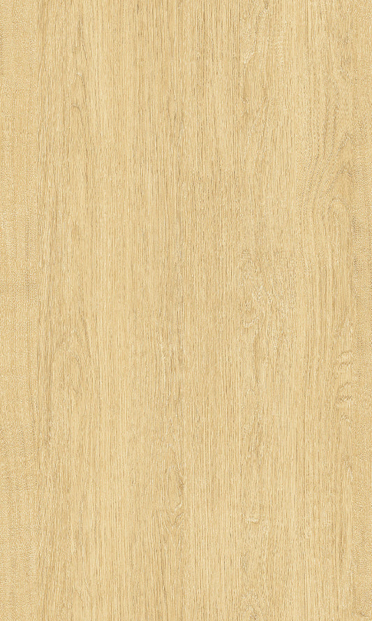 Designfolien - Premium Wood - NW041