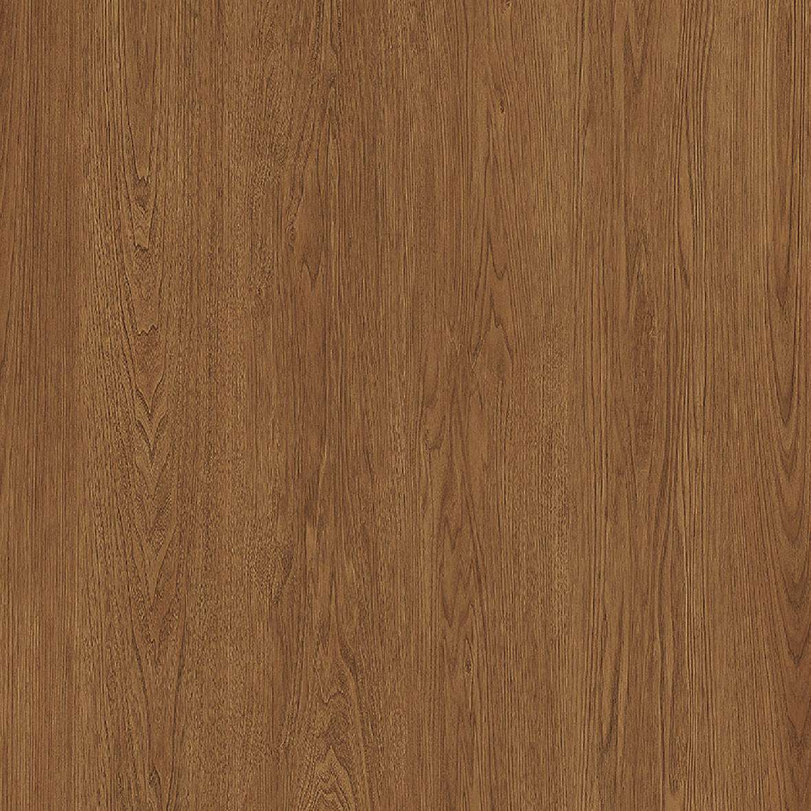 Designfolien - Premium Wood - NW046