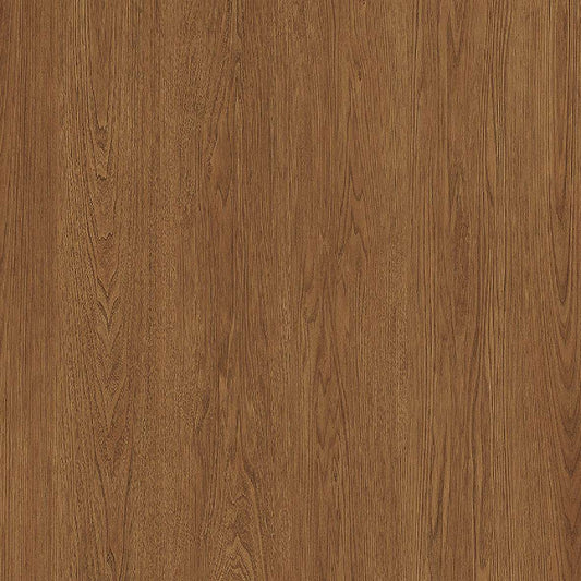 Designfolien - Premium Wood - NW046