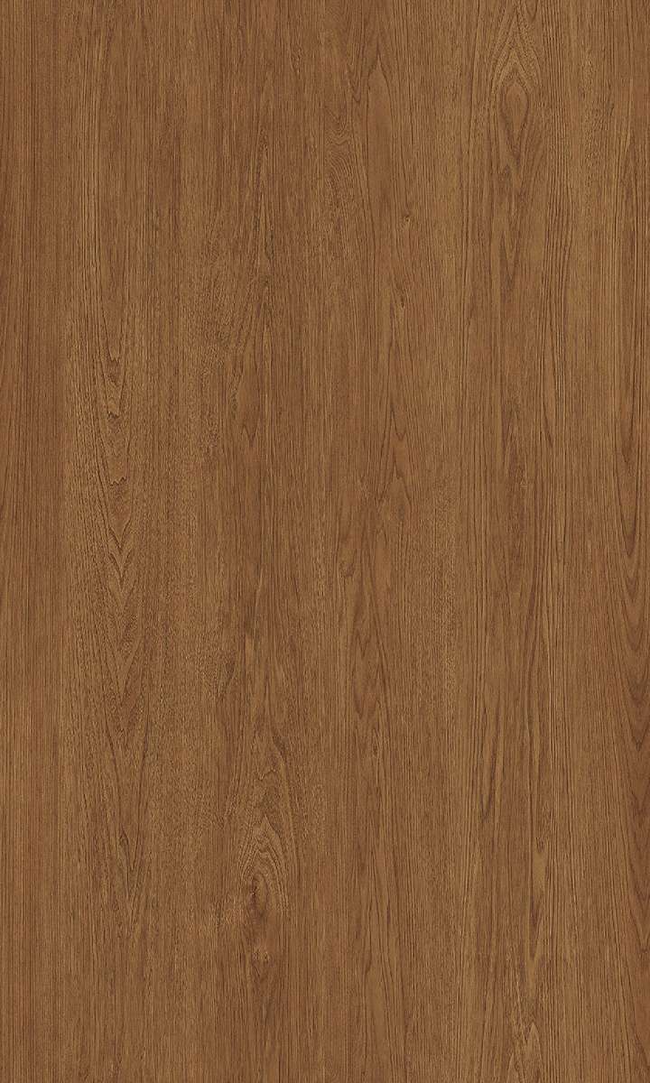 Designfolien - Premium Wood - NW046