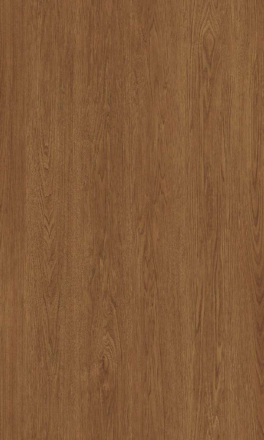 Designfolien - Premium Wood - NW046