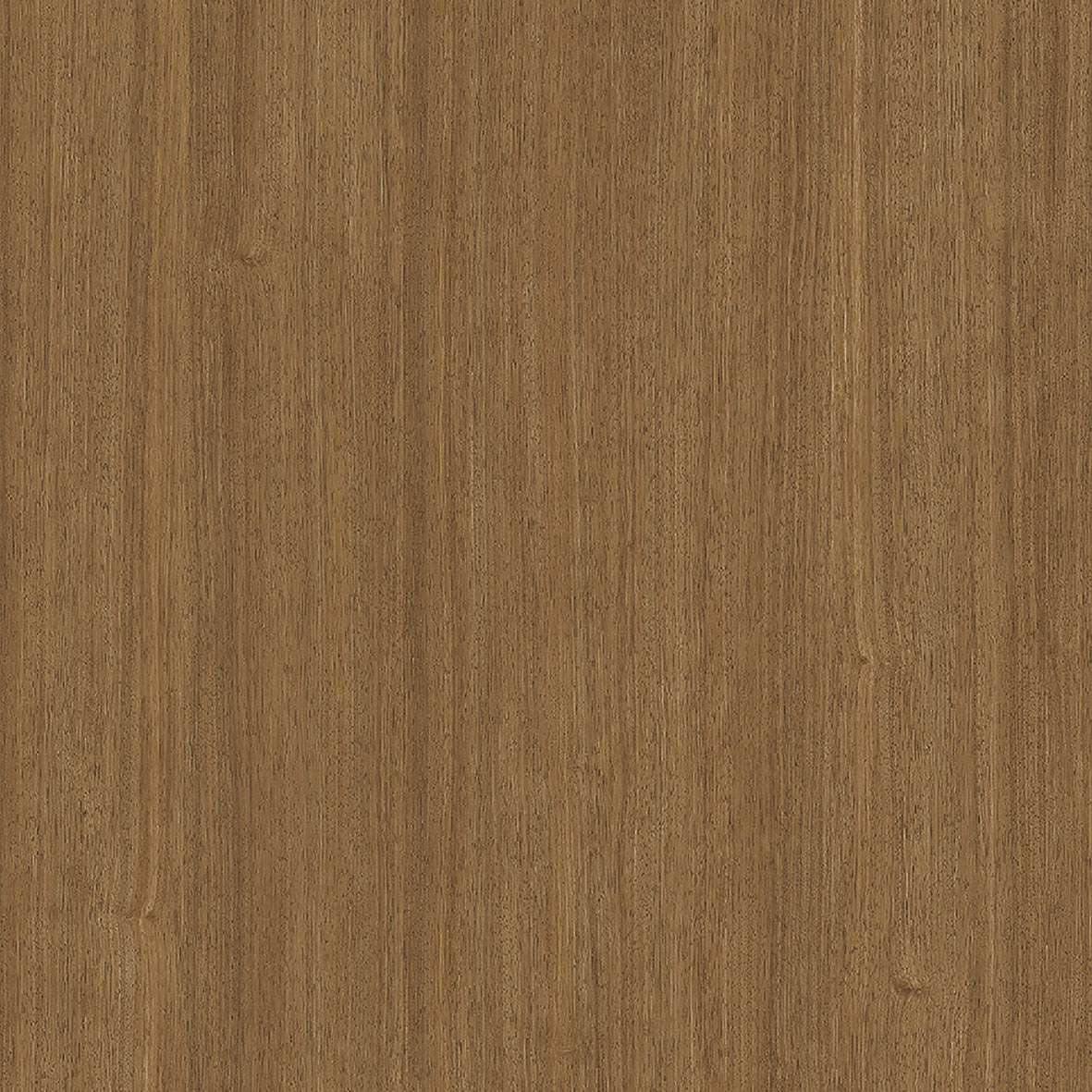 Designfolien - Premium Wood - NW060
