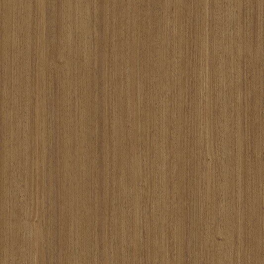 Designfolien - Premium Wood - NW060