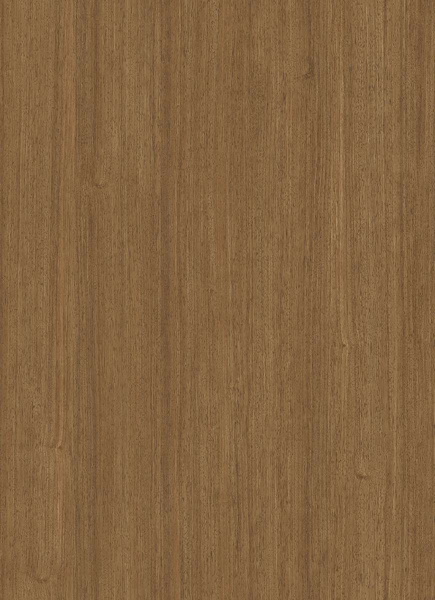Designfolien - Premium Wood - NW060