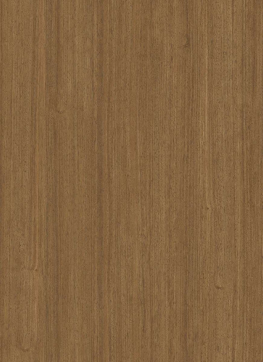 Designfolien - Premium Wood - NW060