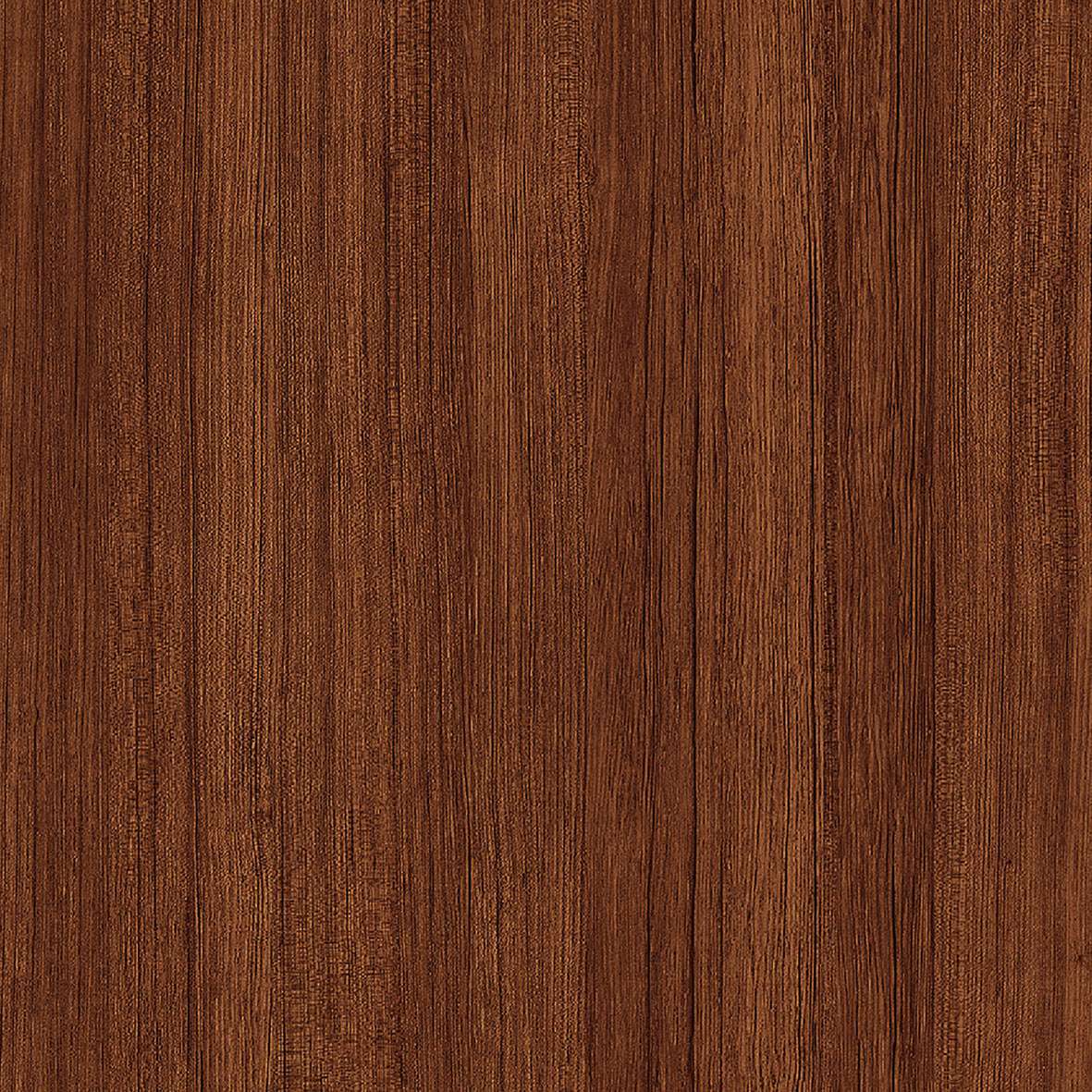 Designfolien - Premium Wood - NW090