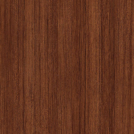 Designfolien - Premium Wood - NW090