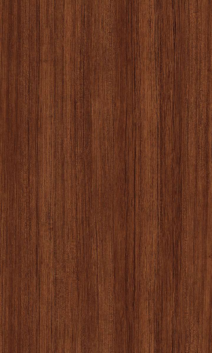 Designfolien - Premium Wood - NW090