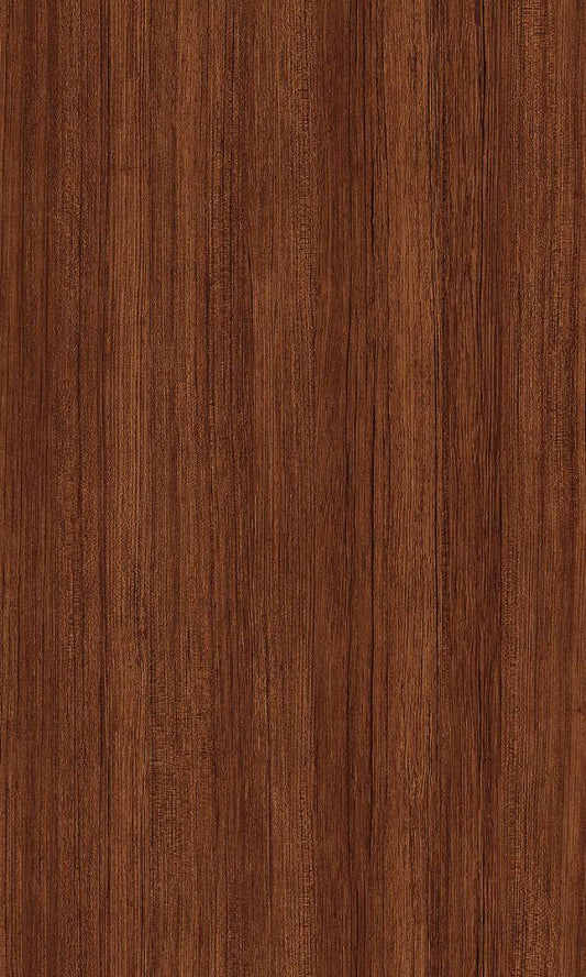 Designfolien - Premium Wood - NW090