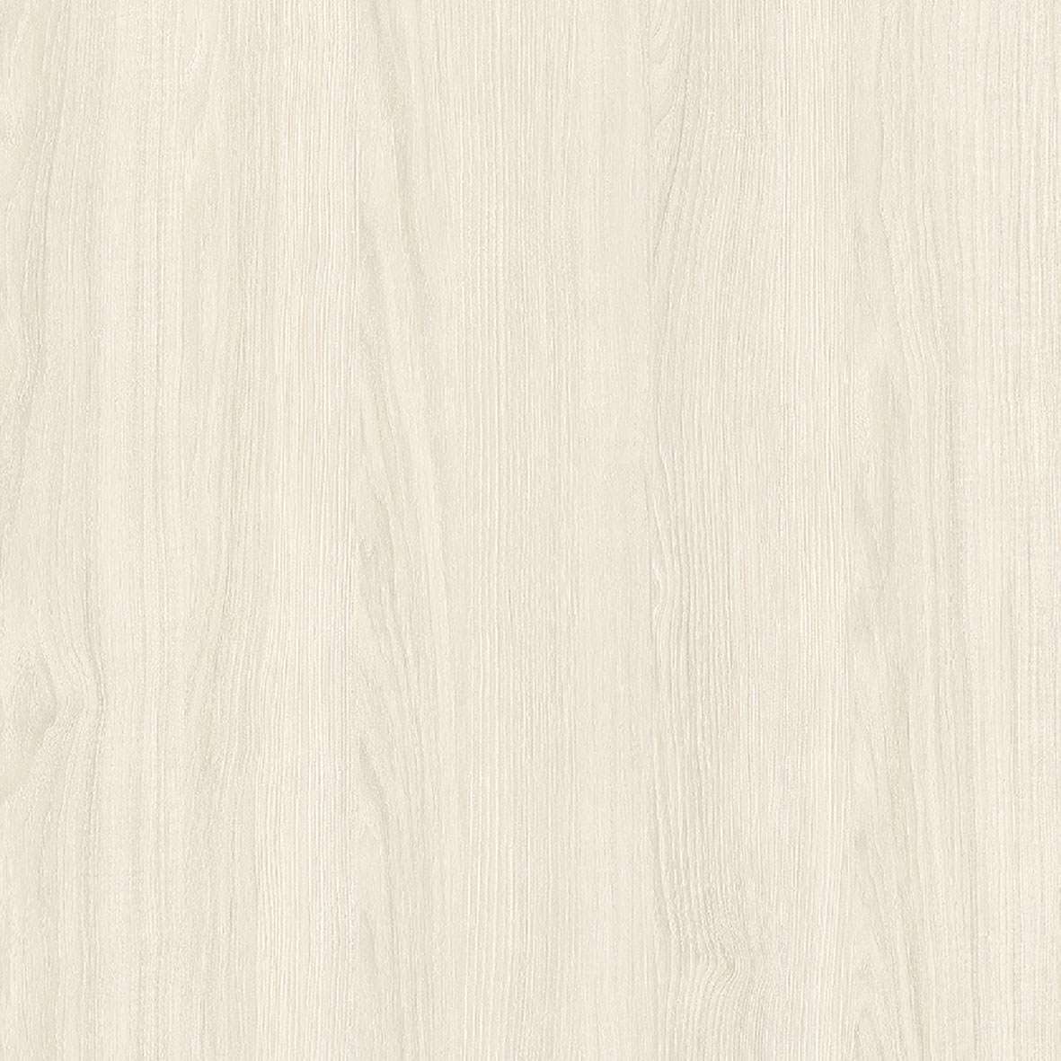 Designfolien - Premium Wood - NW110