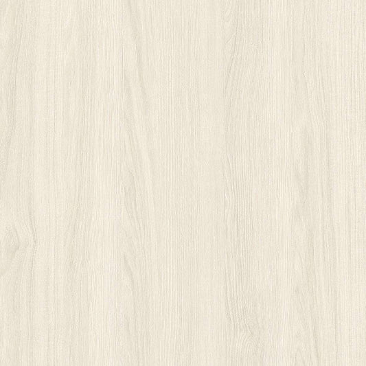 Designfolien - Premium Wood - NW110