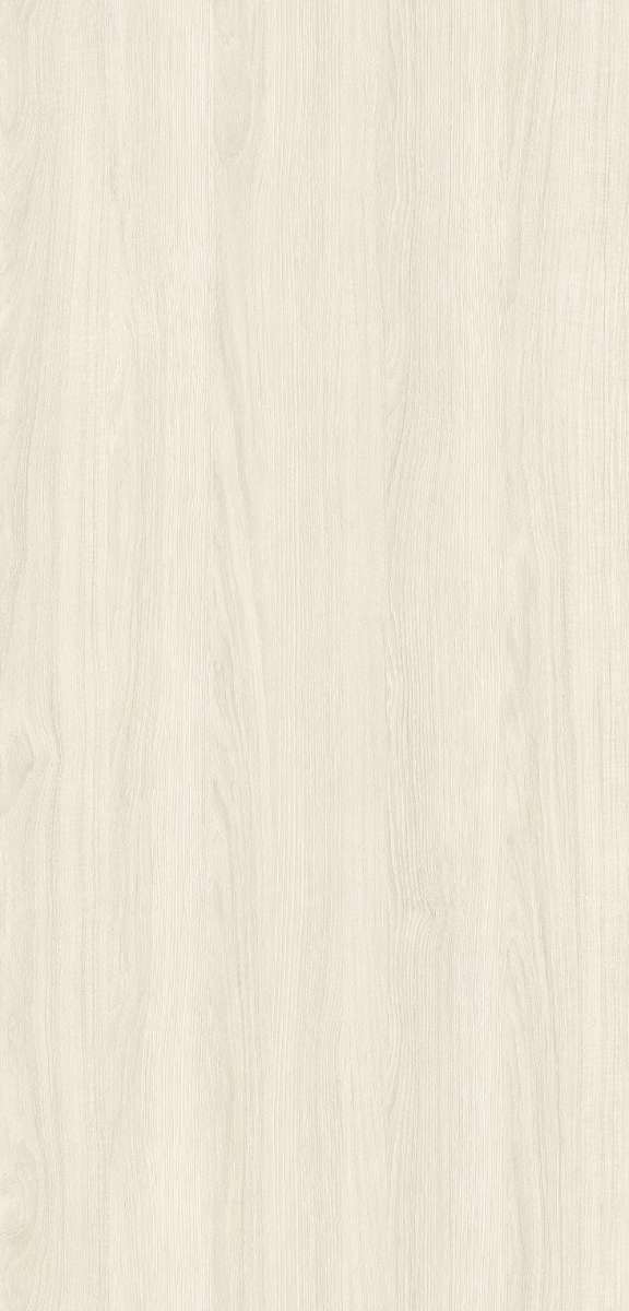 Designfolien - Premium Wood - NW110