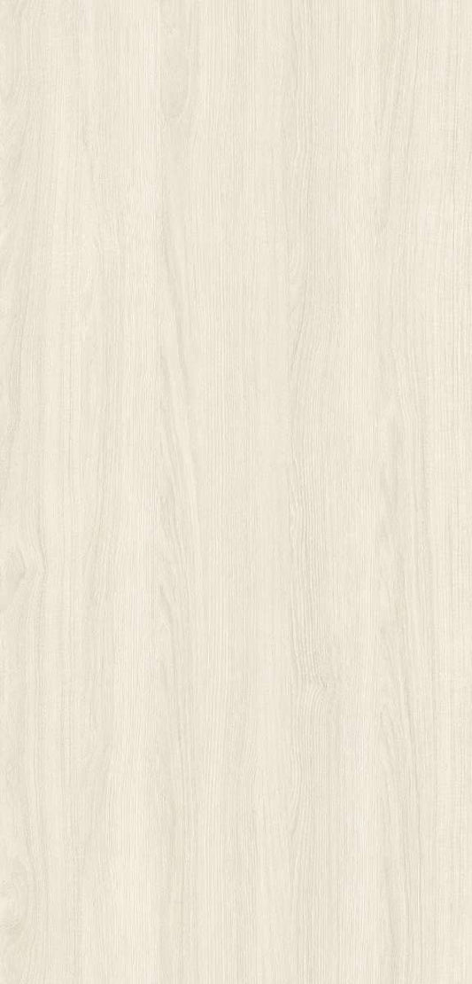 Designfolien - Premium Wood - NW110
