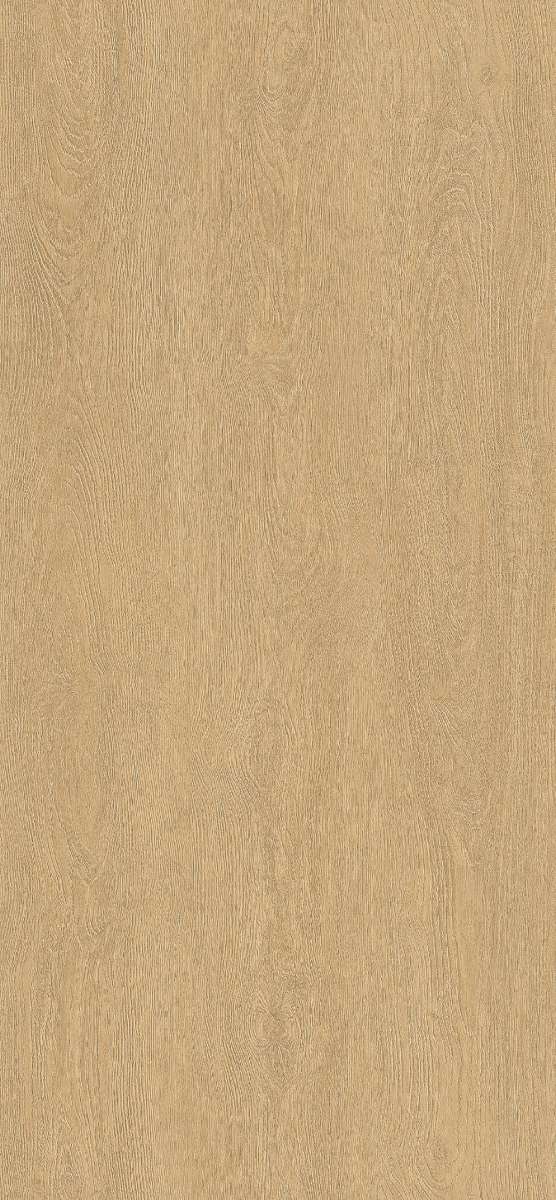 Designfolien - Claasic Wood - PW101