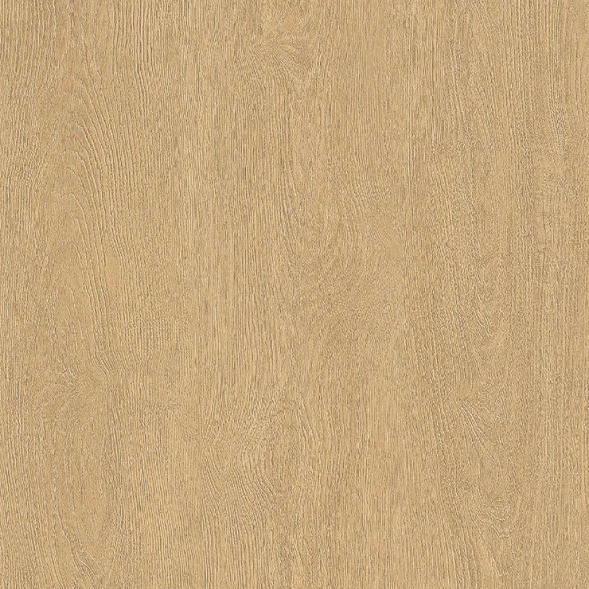Designfolien - Claasic Wood - PW101