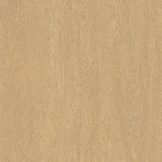 Designfolien - Claasic Wood - PW101