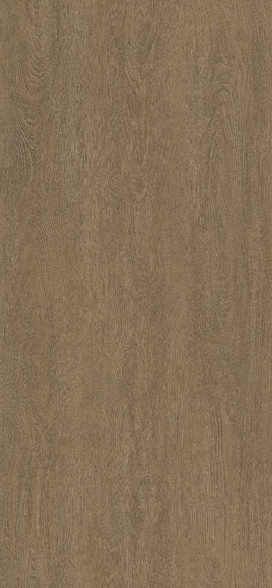 Designfolien - Classic Wood - PW104