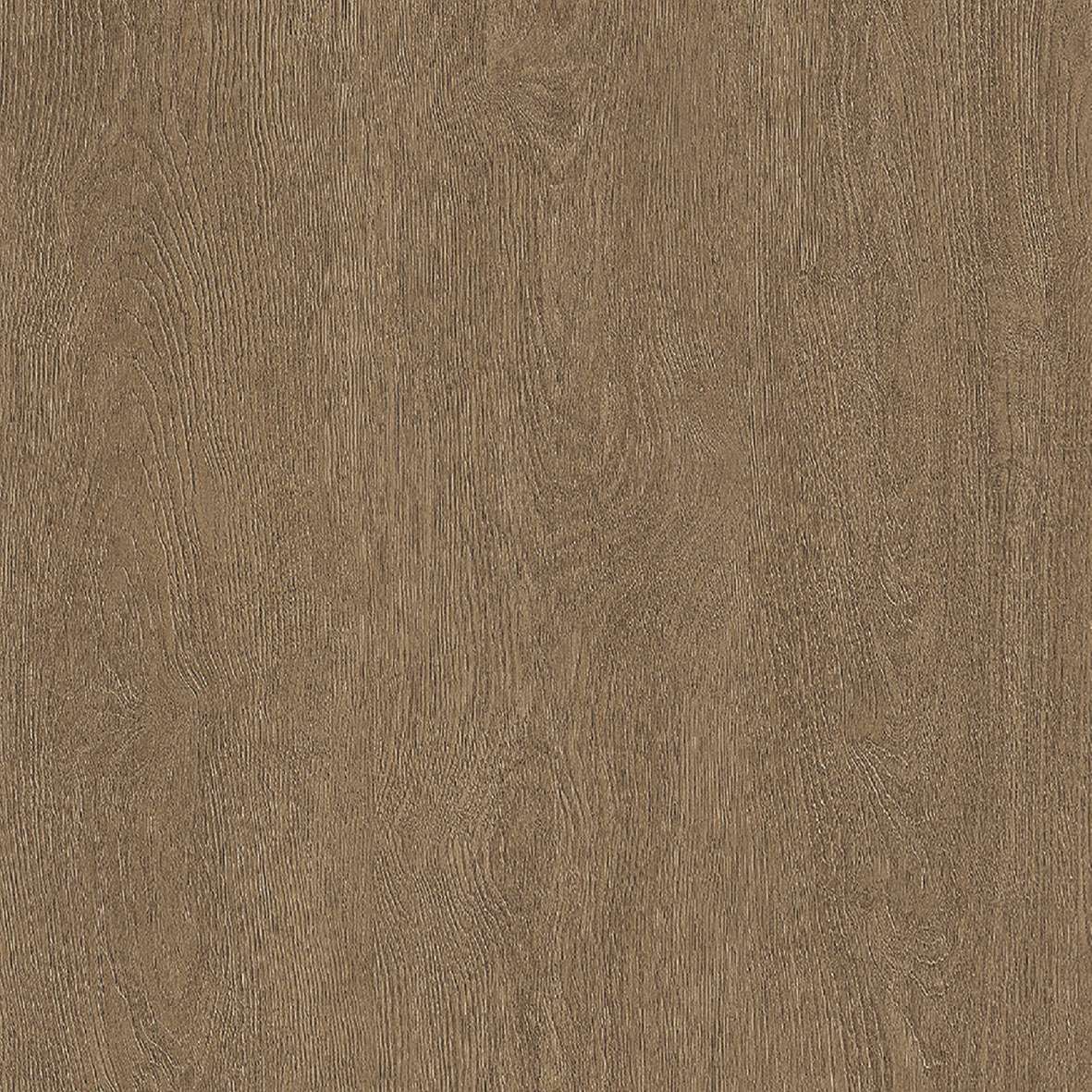 Designfolien - Classic Wood - PW104