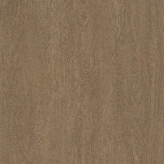 Designfolien - Classic Wood - PW104