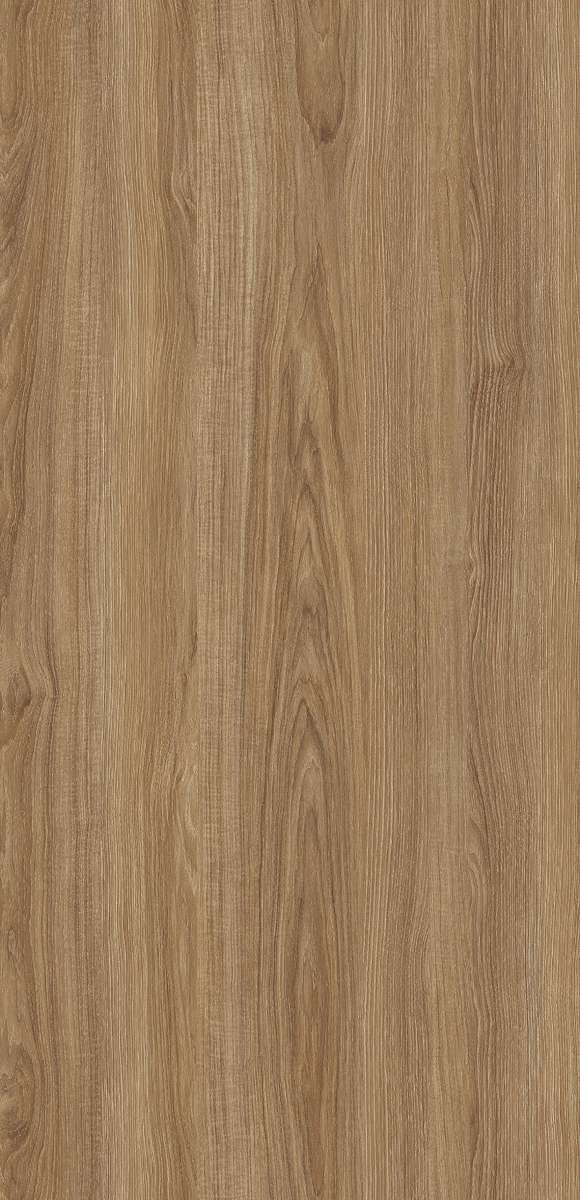 Designfolien - Classic Wood - PW107