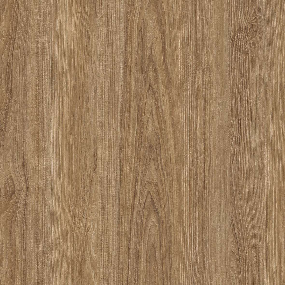 Designfolien - Classic Wood - PW107