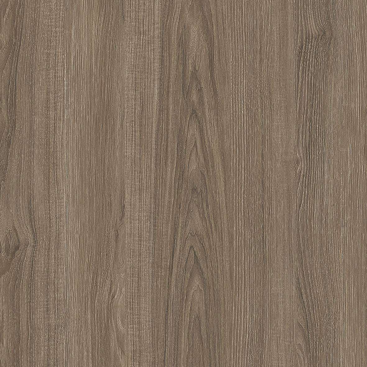 Designfolien - Classic Wood - PW108
