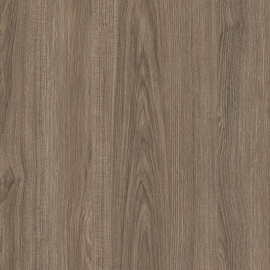 Designfolien - Classic Wood - PW108