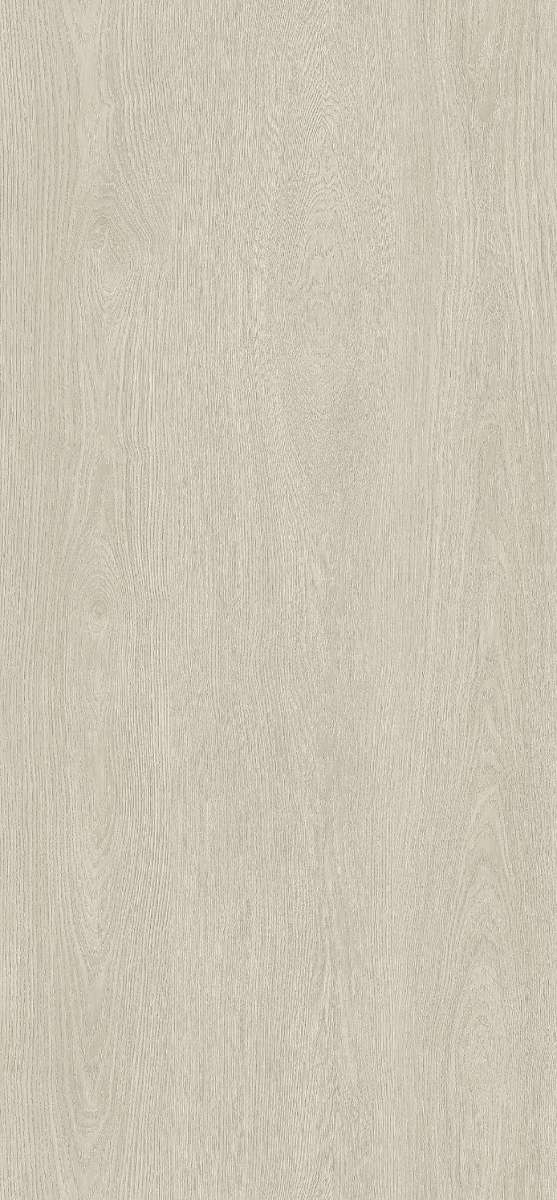 Designfolien - Classic Wood - PW111