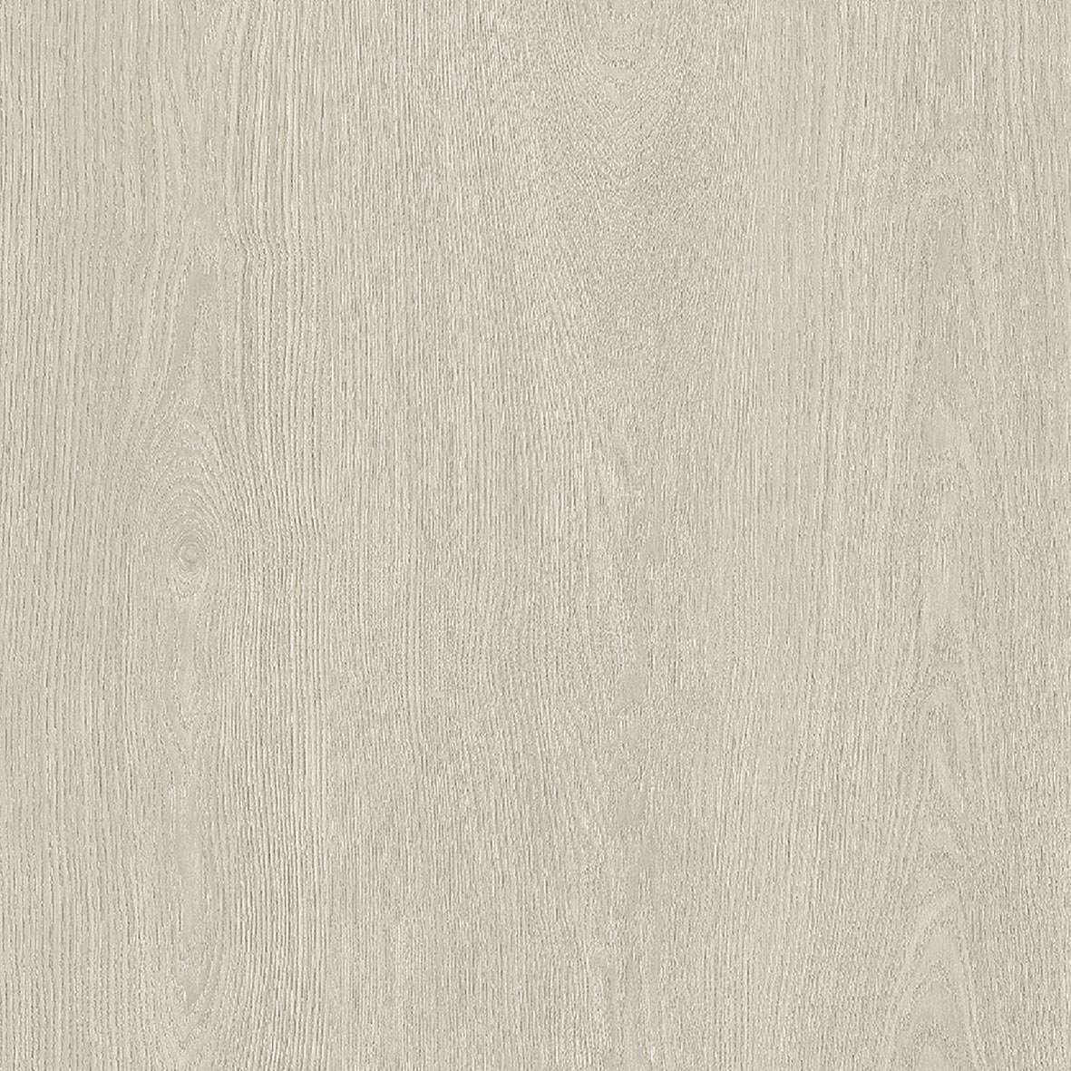 Designfolien - Classic Wood - PW111