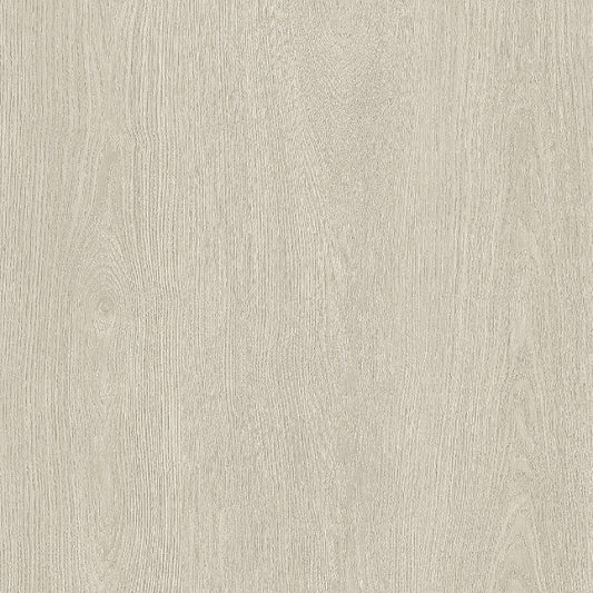 Designfolien - Classic Wood - PW111
