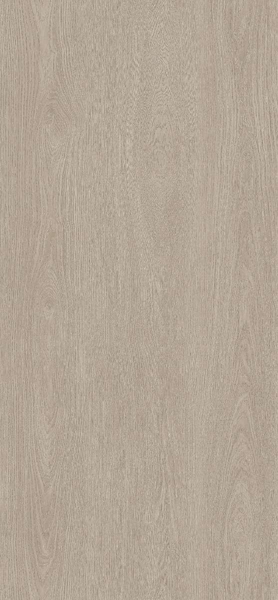 Designfolien - Classic Wood - PW112