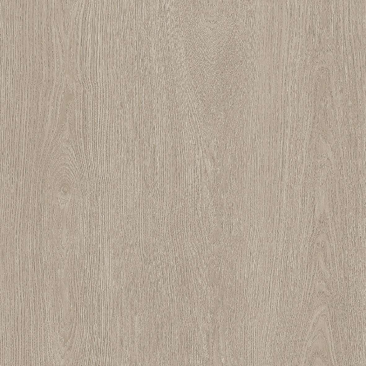 Designfolien - Classic Wood - PW112