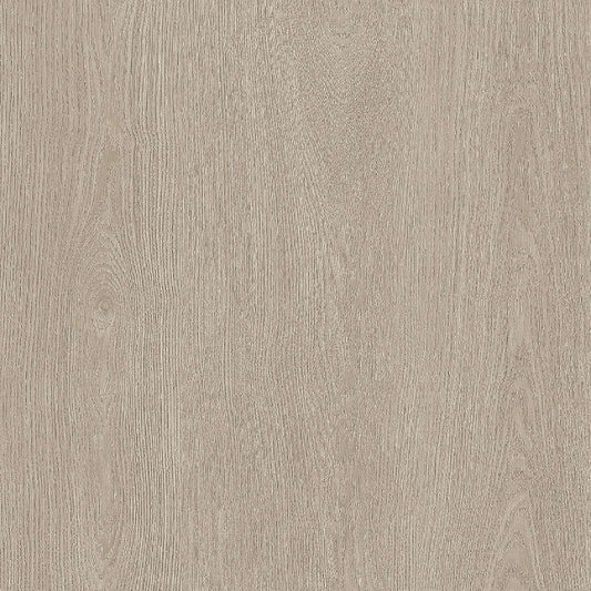 Designfolien - Classic Wood - PW112