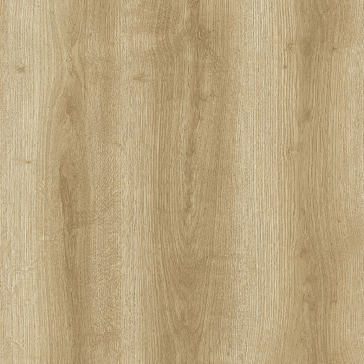 Designfolien - Classic Wood - PW113