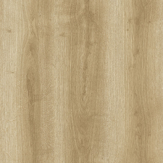 Designfolien - Classic Wood - PW113