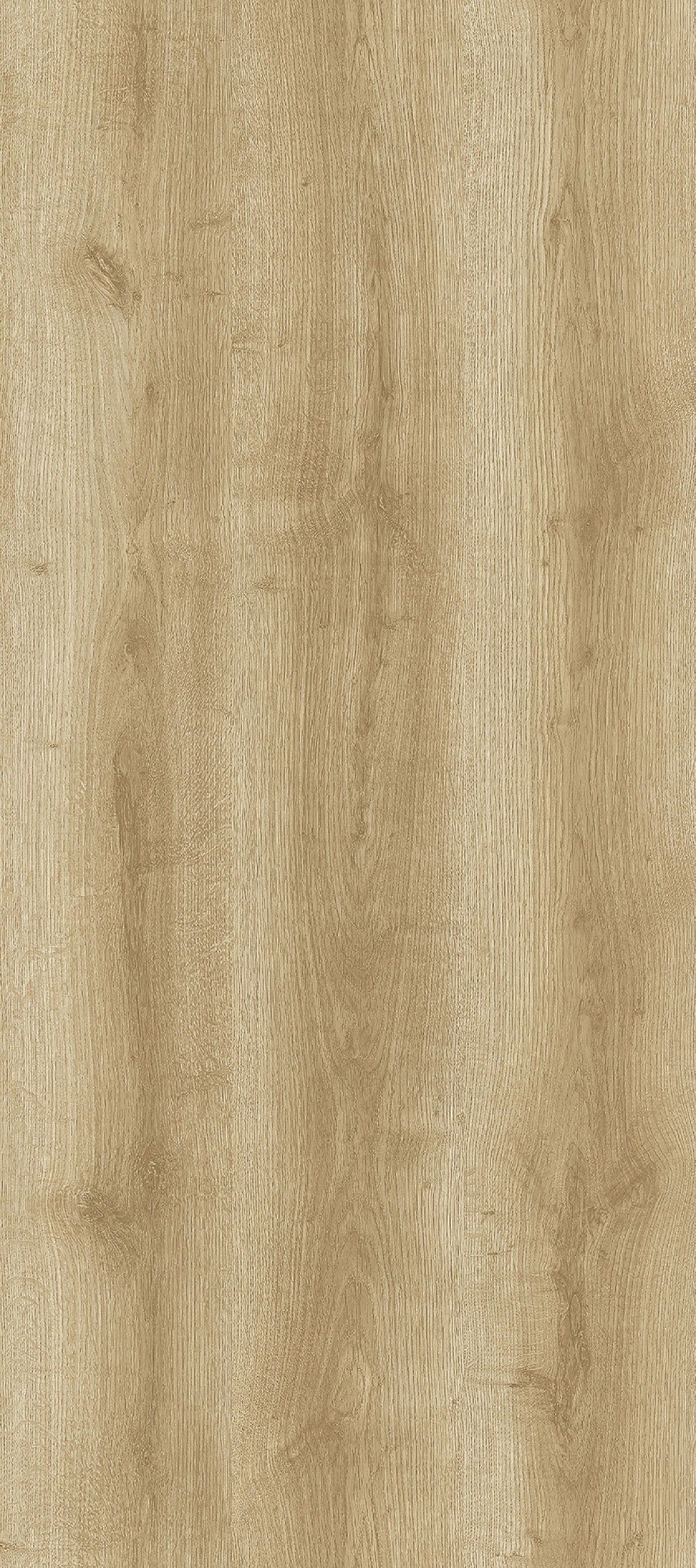 Designfolien - Classic Wood - PW113