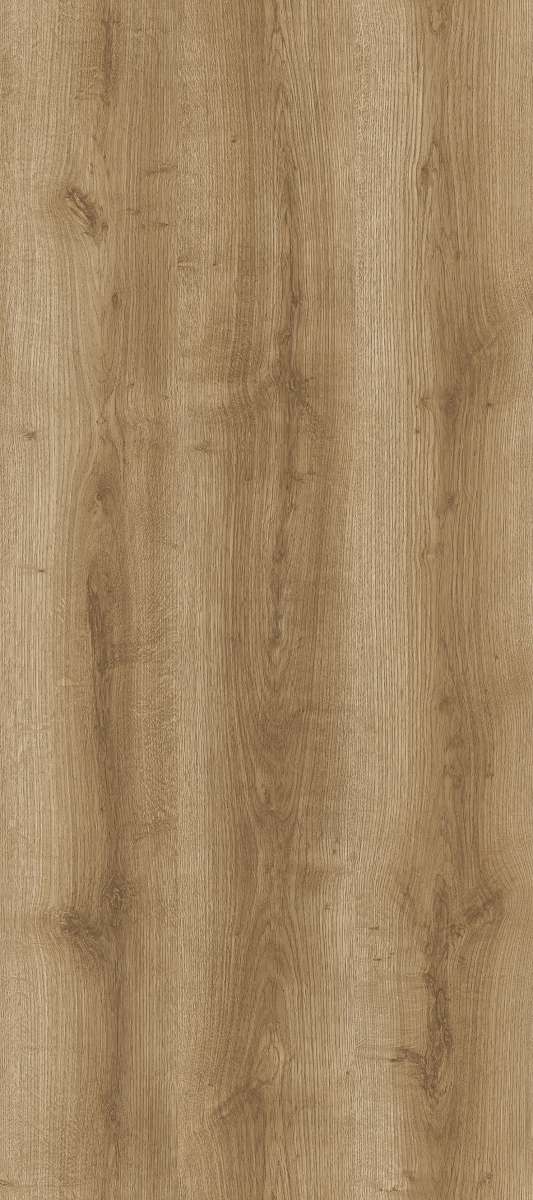 Designfolien - Classic Wood - PW114