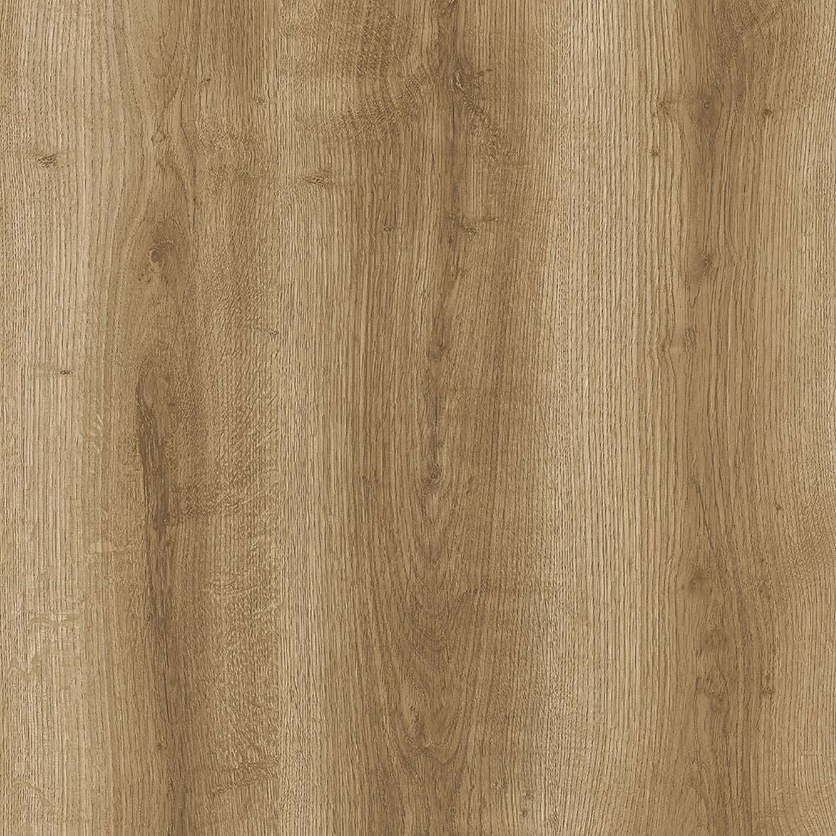Designfolien - Classic Wood - PW114