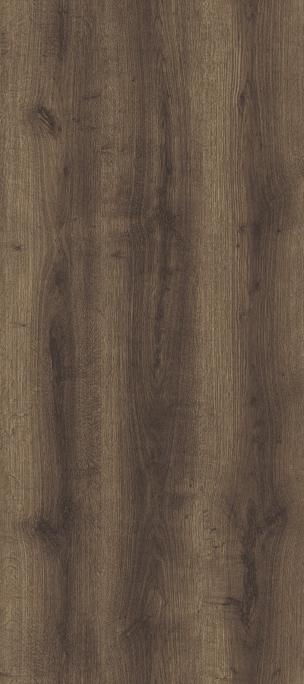Designfolien - Classic Wood - PW115