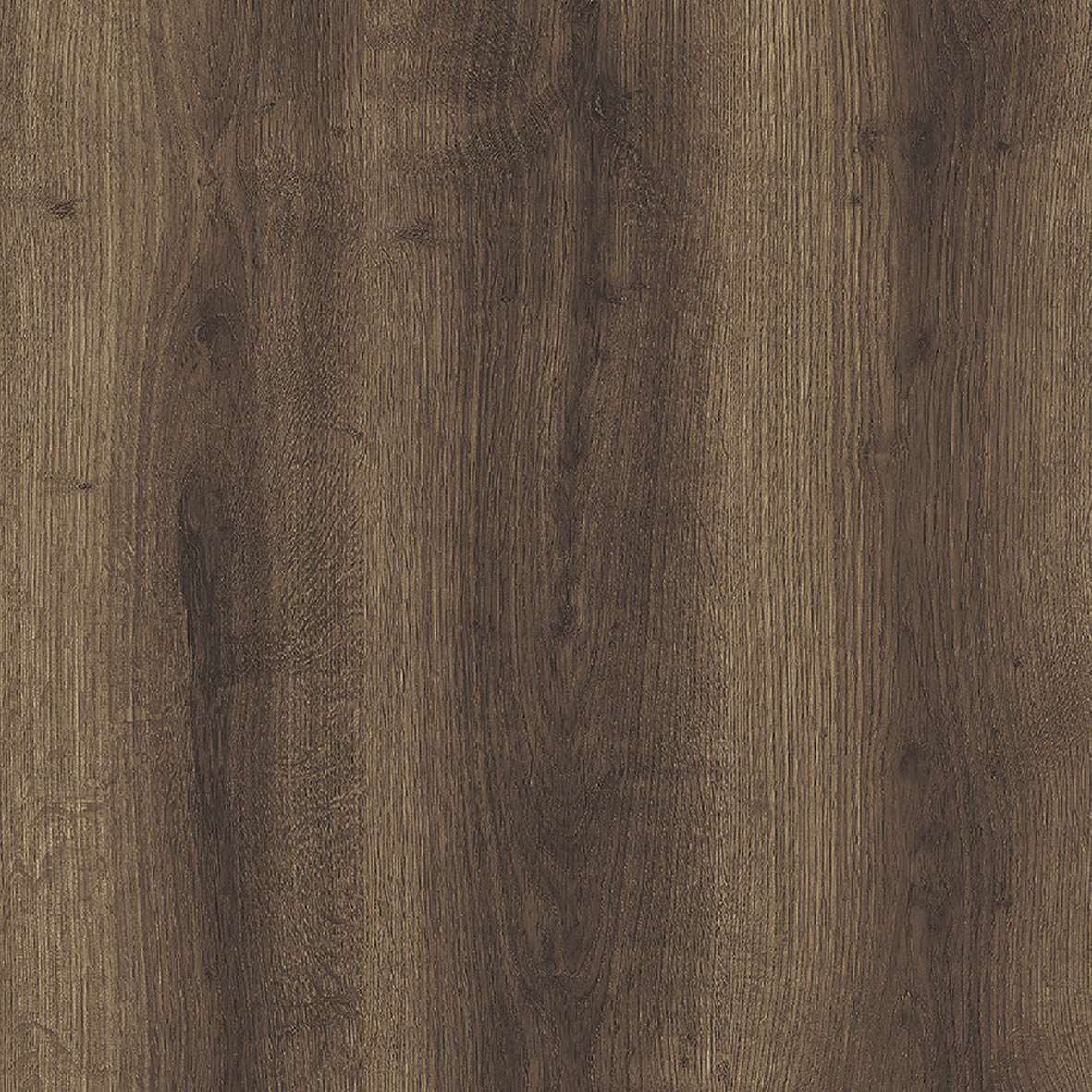 Designfolien - Classic Wood - PW115