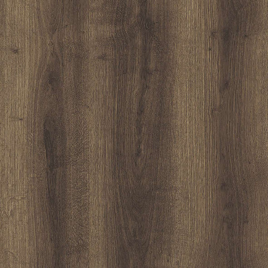 Designfolien - Classic Wood - PW115