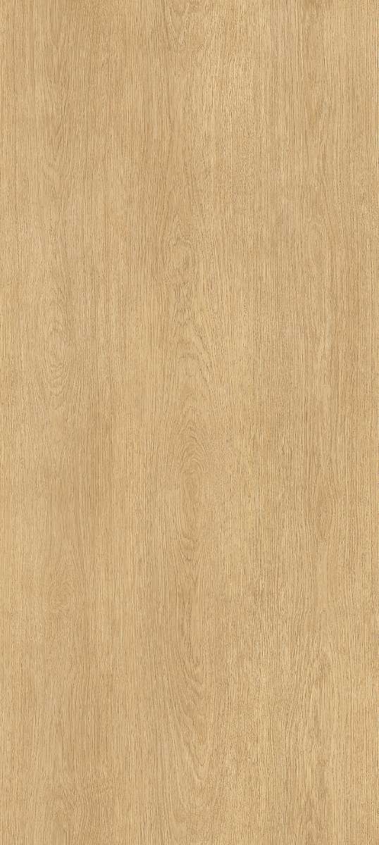 Designfolien - Classic Wood - PW118