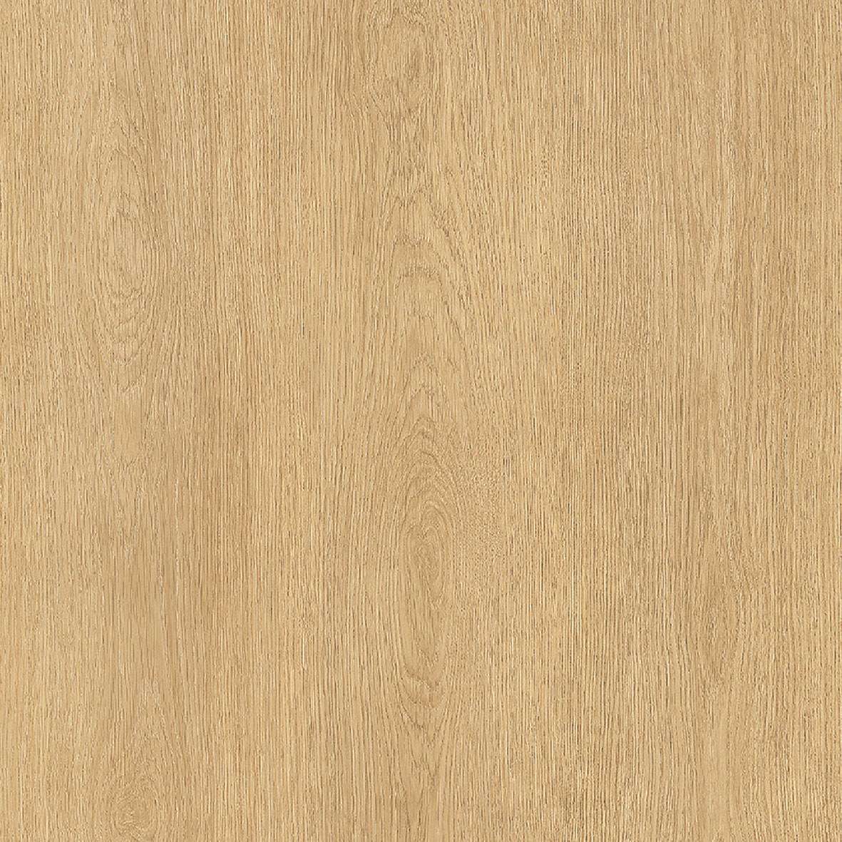 Designfolien - Classic Wood - PW118