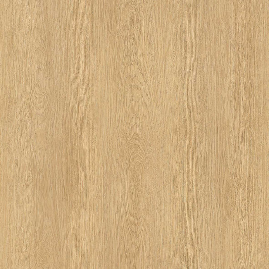 Designfolien - Classic Wood - PW118