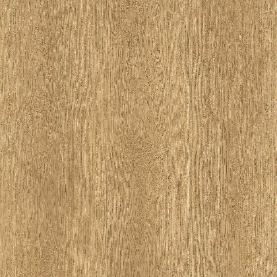 Designfolien - Classic Wood - PW119