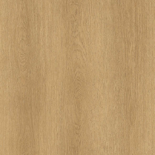 Designfolien - Classic Wood - PW119